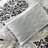 Senna Damask Comforter Set-239079101-239079100