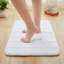 Nasier Memory Foam Non-Slip Bath Mat-2133788560-2082765531