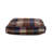 Pendleton Pet Napper-114397846-129903467