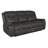 Hogsett Upholstered Tufted Living Room Set