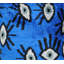 Coussin décoratif géométrique-1328085074-1328085079-1328085076