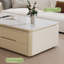 Ansell-292252470-292252467