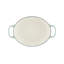 Le Creuset Enameled Cast Iron Oval Dutch Oven with Lid-1942914204-1914390584