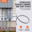 Nycere Electrical Conduit