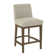 Manhattan 38" Counter Stool