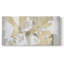 Toile tendue abstraite Seris 6 # LXIX-Gallery