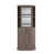 Walnut/Gray is out of stock