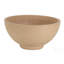 Pot à fleurs Myrie-1550971925-1550971924