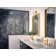 Moen Align 2 or 3-Function Diverter Transfer Trim Kit Valve Required