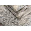Tapis crème / gris Loretta Camouflage-1966024054