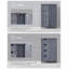 Bathroom Cabinet-1862209226