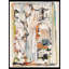 Lycanthropy I Painting-98918619