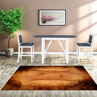Ensembles de table de salle à manger extensible (doit inclure à la fois la table et la chaise)