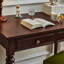Bureau rétro de style américain-1457623903