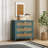 Accent Chest-417125540