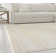 Sinela Geometric Indoor Rug