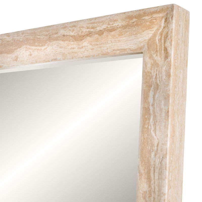 Quarry Wall Mirror