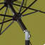 Parasol de marché 108 po-88498864