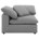 Gray Fabric