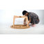 Table basse Nahunta