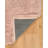 Desdemona Indoor Rug-566576370
