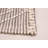 Sular Wool Geometric Indoor Rug