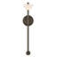 Applique murale Fredrick Ramond Merit-1395446404