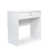 White is out of stock
