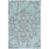 Windsor Indoor Rug