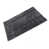 Slate