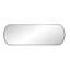 Miroir The Van Buren