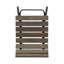 Tabouret de patio
