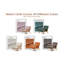 Fauteuil d'appoint George Oliver-117916122