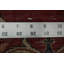 Tapis de style baroque 2 x 4