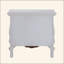 Table de chevet Latisha