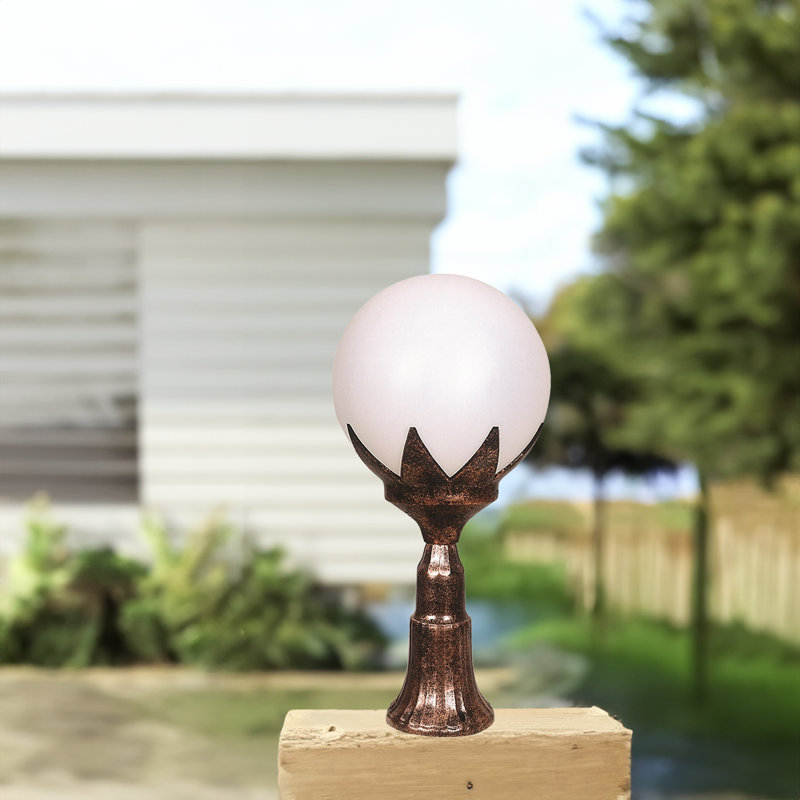 Biagio Wall Light