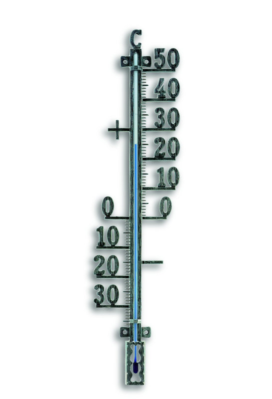 41cm Thermometer