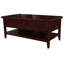 Table basse Beth-936484034