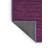 Lashone Indoor Rug-1507803856