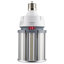 100 Watt, LED Dimmable Light Bulb, Selectable CCT E26/Medium (Standard) Base