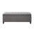 Maniscalco Tufted Top Upholstered Storage Bench-873664025
