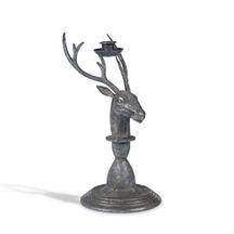 Candle Holder, Small