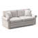 Bedford Upholstered 86'' Sofa