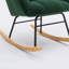 Chaise berçante Johileny-1783744901