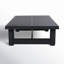 Table basse Melrose