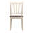 Pico 17.75'' H Solid Wood Side Chair-1332600997