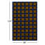 Tapis touffeté à la main Bauhaus-112927851