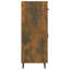 Isamar Accent Chest-1681700549