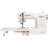 Eversewn Celine Computerized Sewing & Quilting Machine