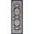 Ulla Oriental Indoor Rug-61944984
